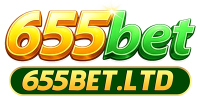 655bet